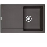 Franke sudopera Maris MRG 611 114.0714.165 | Eponuda.com