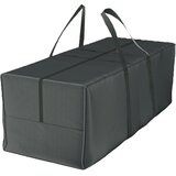 CLIMECARE 2x XXL torba za vrtne blazine 175×80×60cm Cene