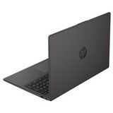 HP Laptop 255 G10 R5/16G/512G/DOS (9G1G7ET) | Eponuda.ba
