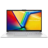 Asus vivobook go 15 E1504FA-BQ2870 (fhd ips, ryzen 3 30, 16GB, ssd 512GB) | Eponuda.com