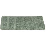 Modern Living Brisača Za Goste Melanie | Shoptok.si
