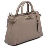 Guess 44060SIT sarena | shoptok.hr