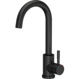 Quadron SLAVINA KATE čisto crna, (3623500_BLM) | shoptok.hr