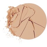 Chantecaille Compact Makeup kompaktni puder u prahu s matirajućim učinkom Camel 10 g | shoptok.hr