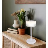 Globo NAMIZNA LED-SVETILKA BELINDA 15/32,5 cm | Shoptok.si