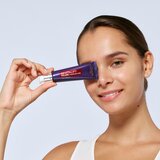 L´Oréal Paris Revitalift Filler vlažilna krema za obraz in oči 30 ml | Shoptok.si