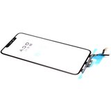Apple Touch screen za iphone xs max + oca stiker org ( TS2675 ) Cene