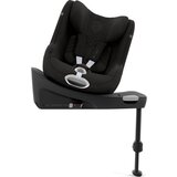 Cybex autosjedalica i-Size 40-105 cm Sirona Ti plus sepia black 525000859 Cijene