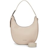 David Jones CM7368 Bež | shoptok.hr
