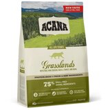 Acana Suva hrana za odrasle mačke Grasslands, 1.8kg | ePonuda.com