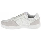 Joma muške tenisice c.flexys men 2402 cflexs2402 | shoptok.hr