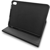  envelope univerzalna preklopna futrola za ipad 10 gen 10.9", crna | ePonuda.com