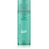 Wella Professionals Invigo Volume Boost maska za kosu za volumen 145 ml | shoptok.hr