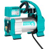 Total Automobilski kompresor na zrak 10 bara/10atm (TTAC1406) | shoptok.hr