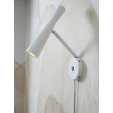 it´s about RoMi STENSKA SVETILKA 5 W GU10 | Shoptok.si