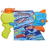 Dečija igračka pištolj na vodu Nerf Super Soaker Wave Spray