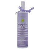 Shirko Magnezijum ulje, 200 ml | ePonuda.com
