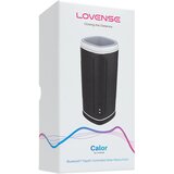 Lovense Calor | Eponuda.com