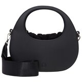 O bag COB14G88 Crna | shoptok.hr