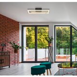 Globo stropna led-svetilka | Shoptok.si