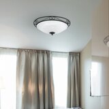  Stropna rasvjeta - Athen | shoptok.hr