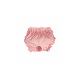 Croci gacice rouches roze m 30-35cm Cene