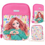 Top Model Torbica Selflove, Roze | Eponuda.ba