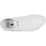 Polo Ralph Lauren Nizke superge LW PROFILE Bela | Shoptok.si