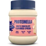 proteinella 360 g bela čokolada