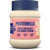 Proteinella 360 g bijela čokolada