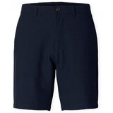 Selected Kratke hlače & Bermuda Regular Shorts Karl - Sky Captain Modra | Shoptok.si