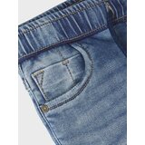 name it Kavbojke 'Ryan' moder denim | Shoptok.si