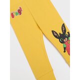 Sinsay Tajice Bing | shoptok.hr