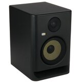 AUDIO KONDRIC KRK ROKIT RP5 G5, Aktivni studijski zvočnik - - Audio-Kondric | Shoptok.si