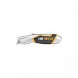 INGCO TOOLS Skalper 61x19mm HUK618 | Eponuda.ba