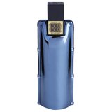 Liz Claiborne Bora Bora kolonjska voda za moške 100 ml | Shoptok.si