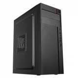 Everest K220 peak 500W mid-tower cene