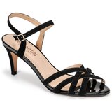 JB Martin Salonarji PIRIA Črna | Shoptok.si
