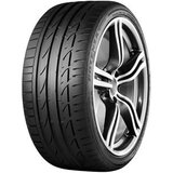 Bridgestone Letna 245/35R19 93Y S001 AO XL - Skladišče 9 (Dostava 5 delovnih dni) | Shoptok.si