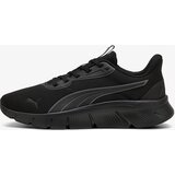 Puma Patike FlexFocus Lite Modern | Eponuda.ba