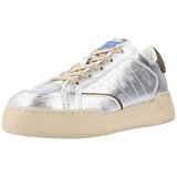 Monoway SANDY Srebrna | shoptok.hr