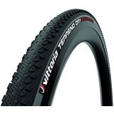 Vittoria spoljašnja guma terrenodry g2.0 700×38, tlr(folding) ( 29446/M21-6 ) Cene