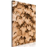  Slika - Autumn Ivy (1 Part) Vertical 60x90 Cijene