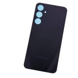 Samsung poklopac baterije za A35 5G (A355F) crni original sh | Eponuda.com
