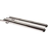  Kuka za prikolicu SUNDO 34100 | shoptok.hr