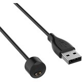 Xiaomi Mi Smart Band 5 Charging Cable pameni sat | Eponuda.com