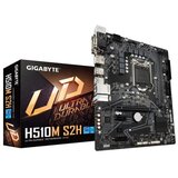 Gigabyte H510M S2H V3 | ePonuda.com