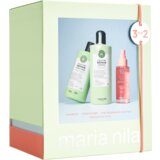 Holiday Structure Repair Holiday Box poklon set za suhu i oštećenu kosu | shoptok.hr