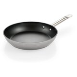Tescoma Aluminijasta ponev z neprijemljivo površino ø 29 cm GrandChef+ – Cene