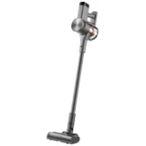 mi vacuum cleaner G30 max